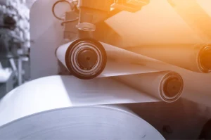 Stampa adesivi personalizzati